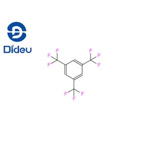 1,3,5-Tris(trifluoromethyl)benzene