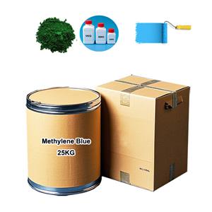 Methylene Blue