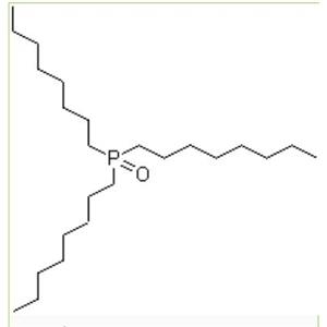 Trioctylphosphine oxide