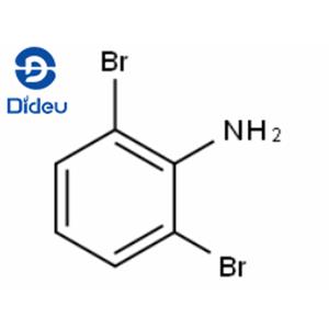 2,6-Dibromoaniline