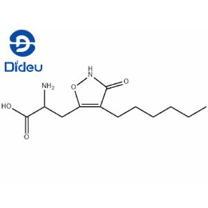 HexylHIBO