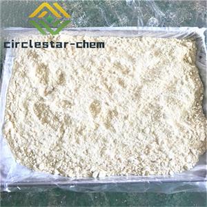 Cyclopropanecarboxylic acid, 1-[[(1,1-dimethylethoxy)carbonyl]amino]-2-ethenyl-, ethyl ester, (1R,2S)-