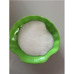 (2R)-3-Bromo-2-hydroxy-2-methylpropanoic acid
