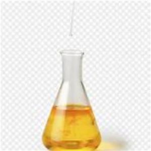 Methyl 4-methoxyacetoacetate