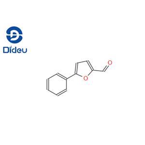 5-PHENYL-2-FURALDEHYDE