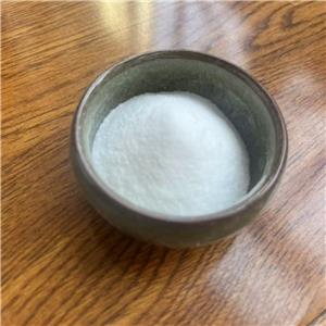 2-Benzylamino-2-methyl-1-propanol