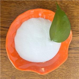 Mepivacaine hydrochloride