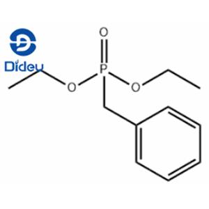 diethyl benzylphosphonate