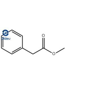 Methyl phenylacetate