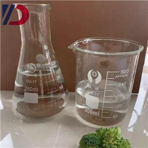 Triethylene glycol