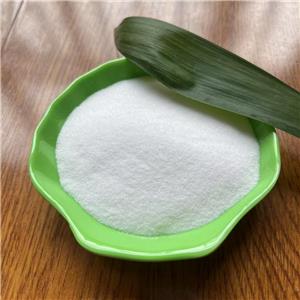 N-BOC-4-Hydroxypiperidine