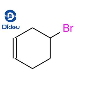 4-BROMO-1-CYCLOHEXENE