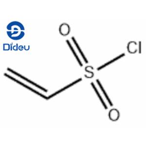 N-(3-methoxyphenyl)-2-morpholin-4-yl-2-oxo-acetamide