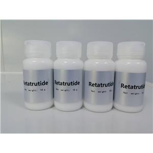 Semgalutide