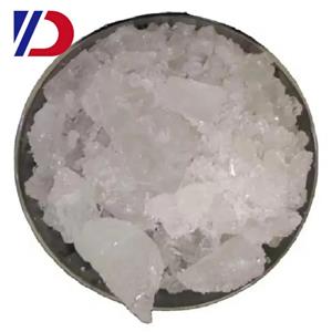 Lead acetate trihydrate