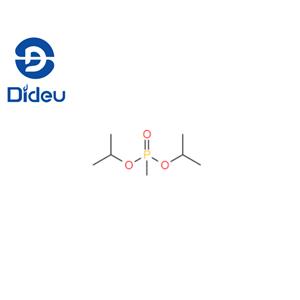 DIISOPROPYL METHYLPHOSPHONATE