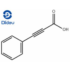 Phenylpropiolic acid