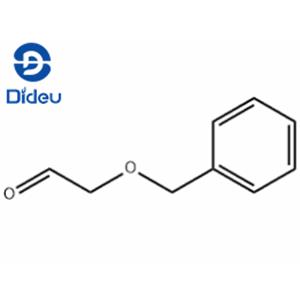 BENZYLOXYACETALDEHYDE