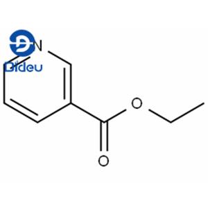 Ethyl nicotinate