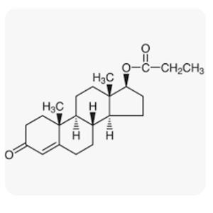 Matrixyl