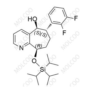 Rimegepant Impurity 20