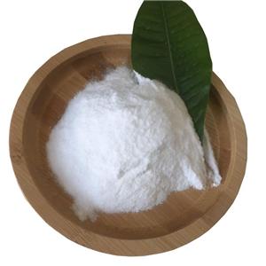 Superdrol Powder (methyl-drostanolone)