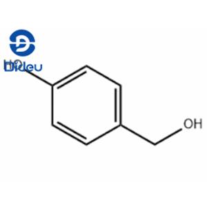 4-Hydroxybenzyl alcohol