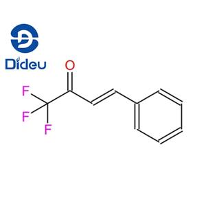 1,1,1-Trifluoro-4-phenylbut-3-en-2-one