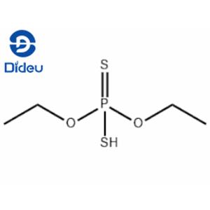 Diethylphosphorodithioate