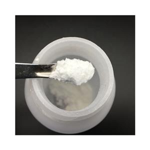 Boldenone Cypionate