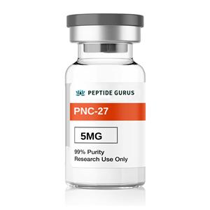 PNC-27