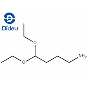 4,4-Diethoxybutylamine