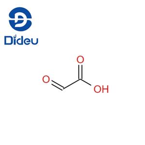 Glyoxylic acid