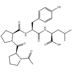 Acetyltetrapeptide 11