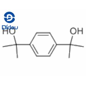 1,4-BIS(1-METHYL-1-HYDROXYETHYL)BENZENE