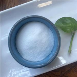 DWP14012 hydrochloride