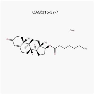 Raws-Testosterone Enanthate(Test e ,Test en,TE)