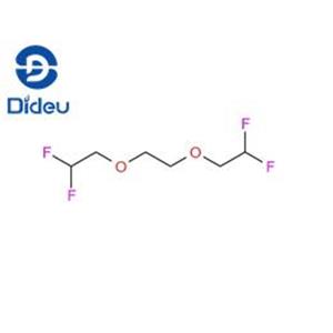 1,1,3-TRIBUTYLTHIOUREA