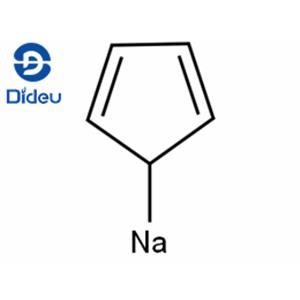 SODIUM CYCLOPENTADIENIDE