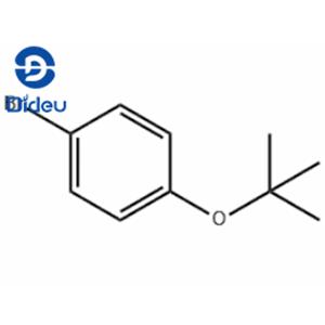 1-BROMO-4-TERT-BUTOXYBENZENE