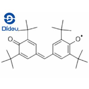 GALVINOXYL