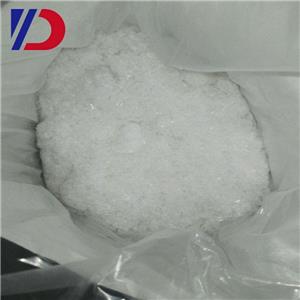 Lead acetate trihydrate