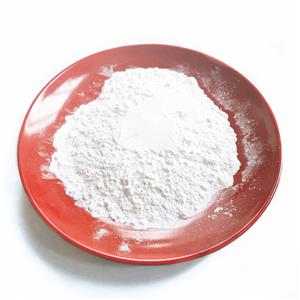 Lidocaine hydrochloride