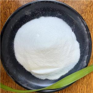 Ropivacaine mesylate