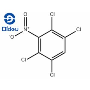 TECNAZENE