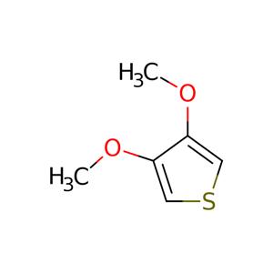 3,4-Dimethoxythiophene