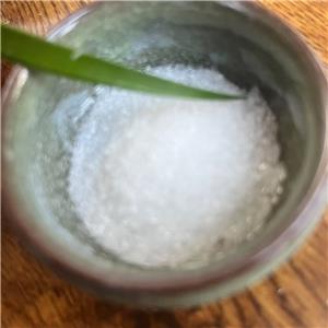 Triamcinolone acetonide 21-acetate
