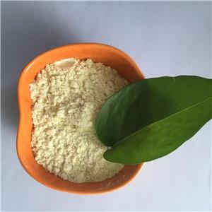 8-Hydroxyquinoline sulfate