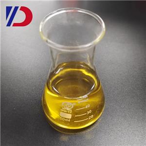 Methyl anthranilate