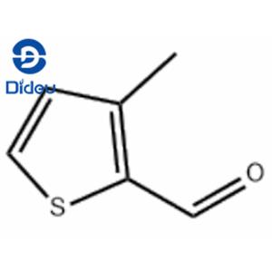 3-Methyl-2-thiophenecarboxaldehyde